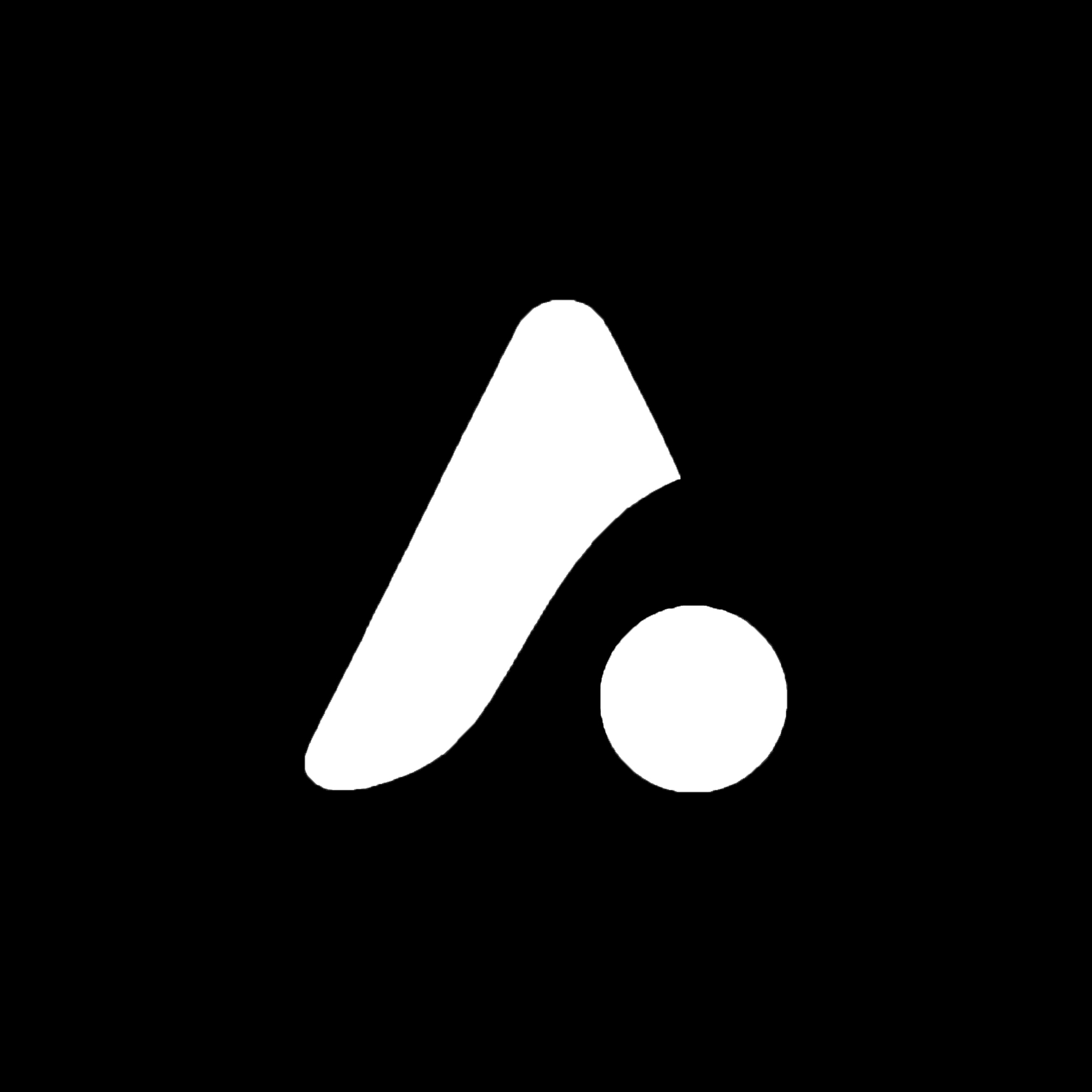 algonira avatar
